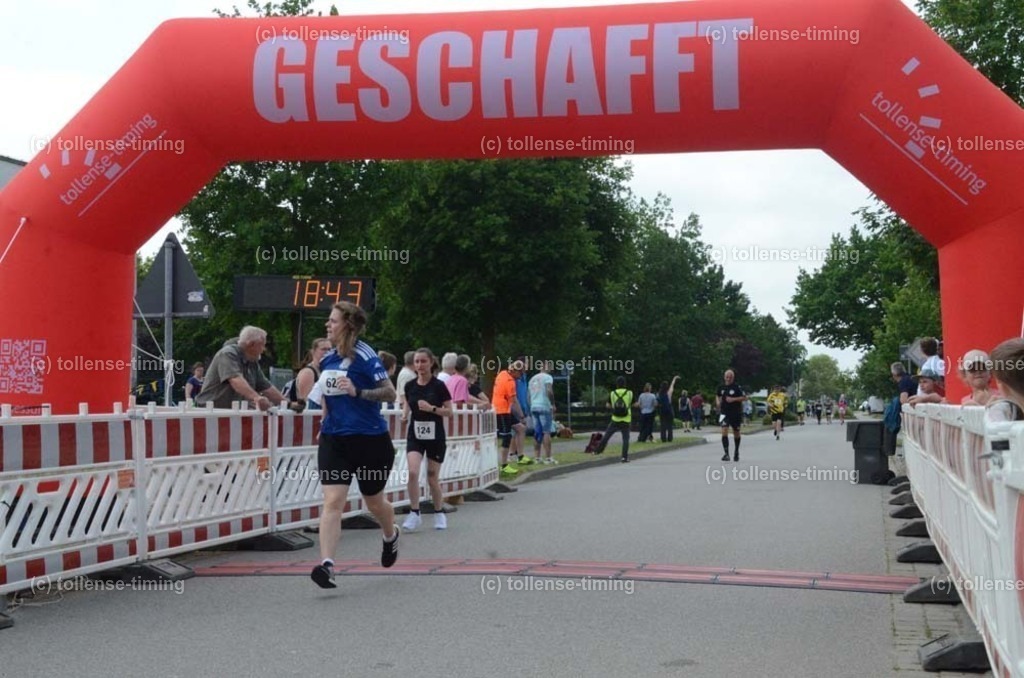 TTT_2462 | Foto | tollense-timing - Realisiert mit Pictrs.com