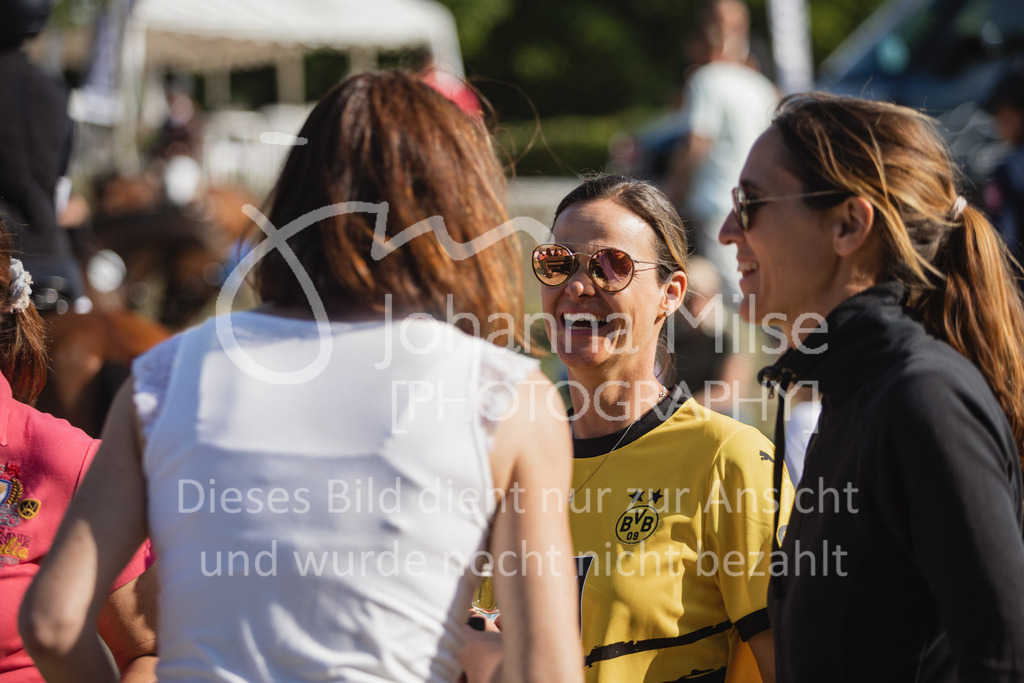 230527_Kalthof_HPTTY-311 | Deine schönsten Turniermomente als professionelle Fotos! Entdecke hochwertige Pferdesport-Fotografie im Online-Shop. Jetzt Fotos finden & bestellen!