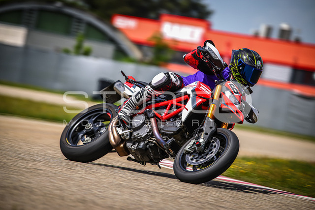 0069-250503_DCB-017_69 | Deine Full-Service-Agentur für ✔️Videoproduktionen und ✔️Motorsportfotografie Jetzt Angebot anfragen!