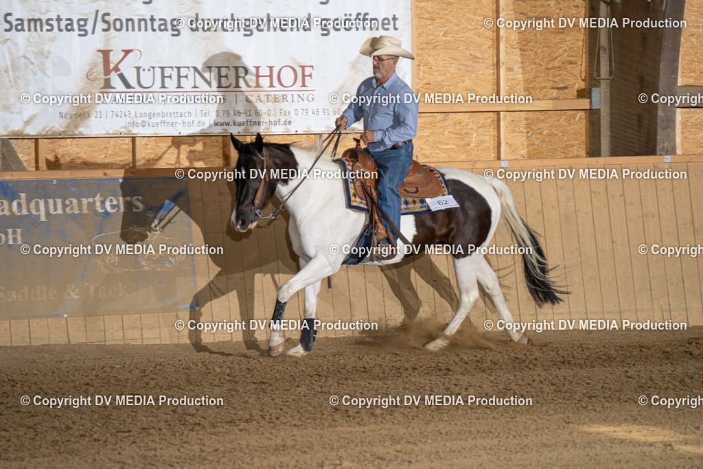 DSC00046-2 | dv-media-shop - Realisiert mit Pictrs.com