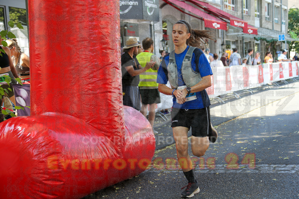 250621_1251_EX1_6165 | Sportfotografie im Rhein-Sieg Kreis, Köln, Bonn, NRW, Rheinland Pfalz, Hessen, etc. Unser Tätigkeitsfeld umfasst den Laufsport vom Volkslauf über den Marathon, Duathlon, Triathon bis zum Ultralauf wie Kölnpfad Ultra oder Schindertrail.