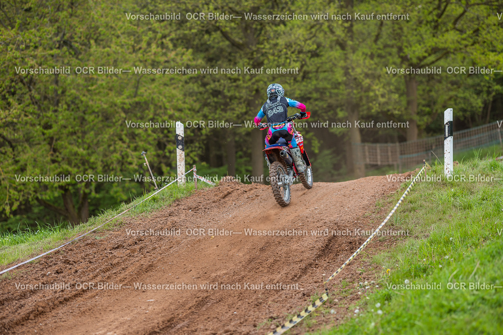 GCC Walldorf Sa R3-5347 | OCR Bilder Fotograf Eisenach Michael Schröder