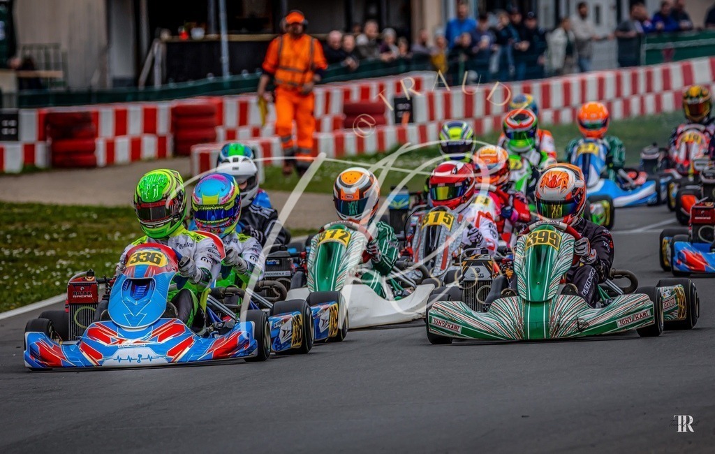 IMG_9185 | traudl_s_fotos