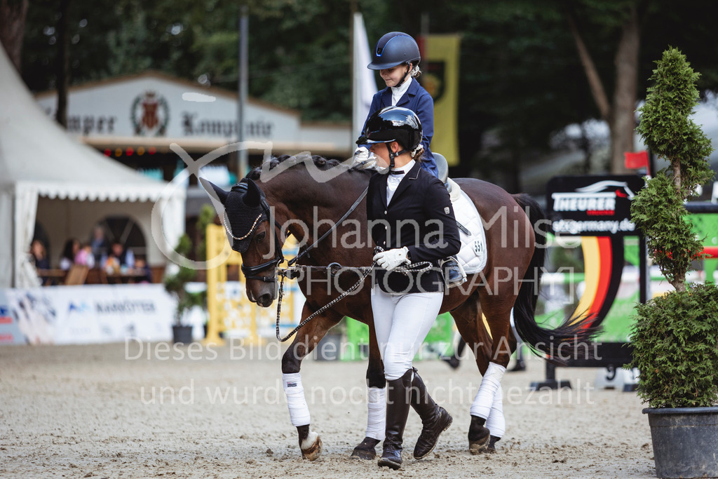 240915_OWLCh_FuehrzuegelWB-684 | Deine schönsten Turniermomente als professionelle Fotos! Entdecke hochwertige Pferdesport-Fotografie im Online-Shop. Jetzt Fotos finden & bestellen!