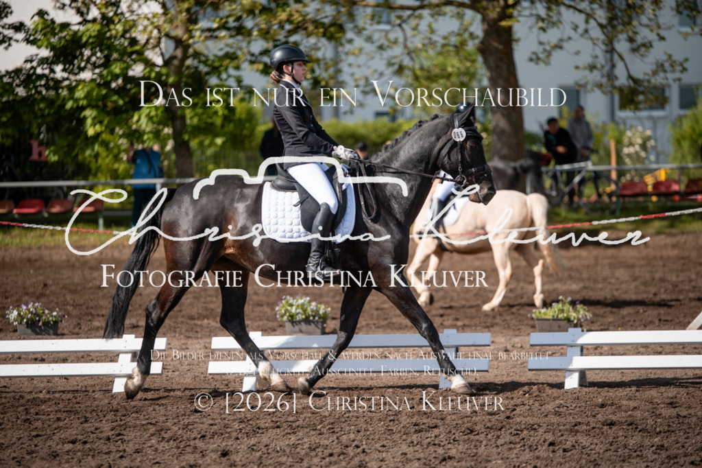 DSC_8942 | Christina-Kleuver