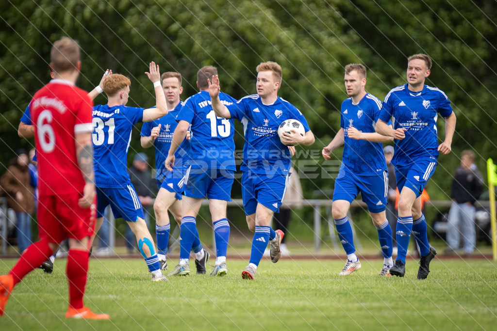 20260613_Picselweb-Fotografie_1R3_1524 | Dein Fotograf aus dem Landkreis Stade für Sport und Events - Realisiert mit Pictrs.com