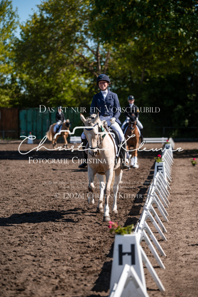 DSC_0656 | Christina-Kleuver