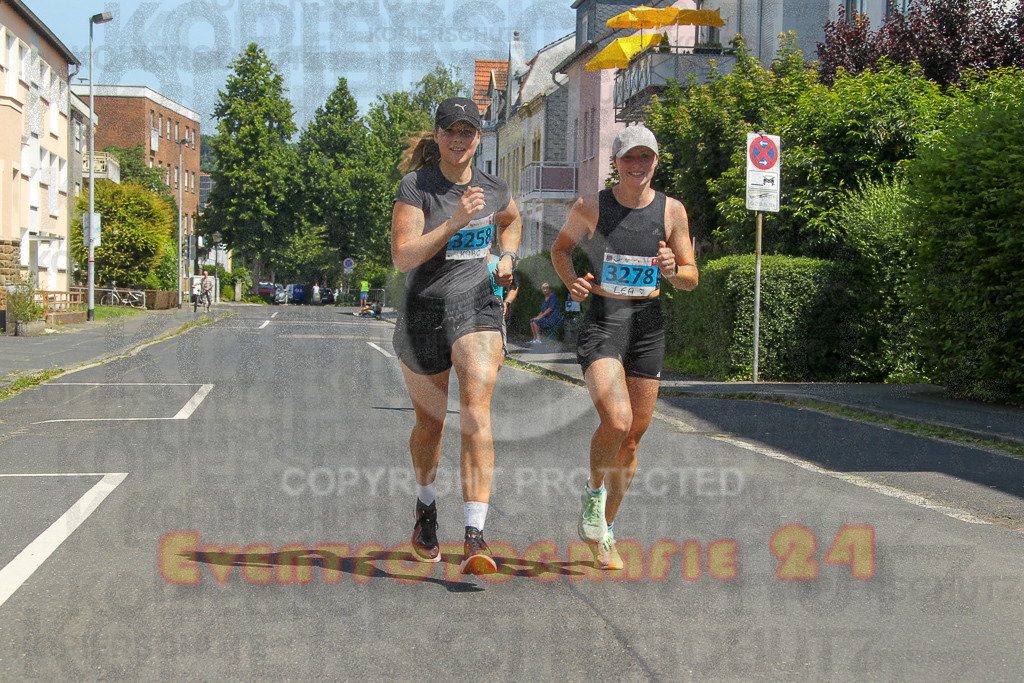 250621_1145_EV4_5120 | Sportfotografie im Rhein-Sieg Kreis, Köln, Bonn, NRW, Rheinland Pfalz, Hessen, etc. Unser Tätigkeitsfeld umfasst den Laufsport vom Volkslauf über den Marathon, Duathlon, Triathon bis zum Ultralauf wie Kölnpfad Ultra oder Schindertrail.