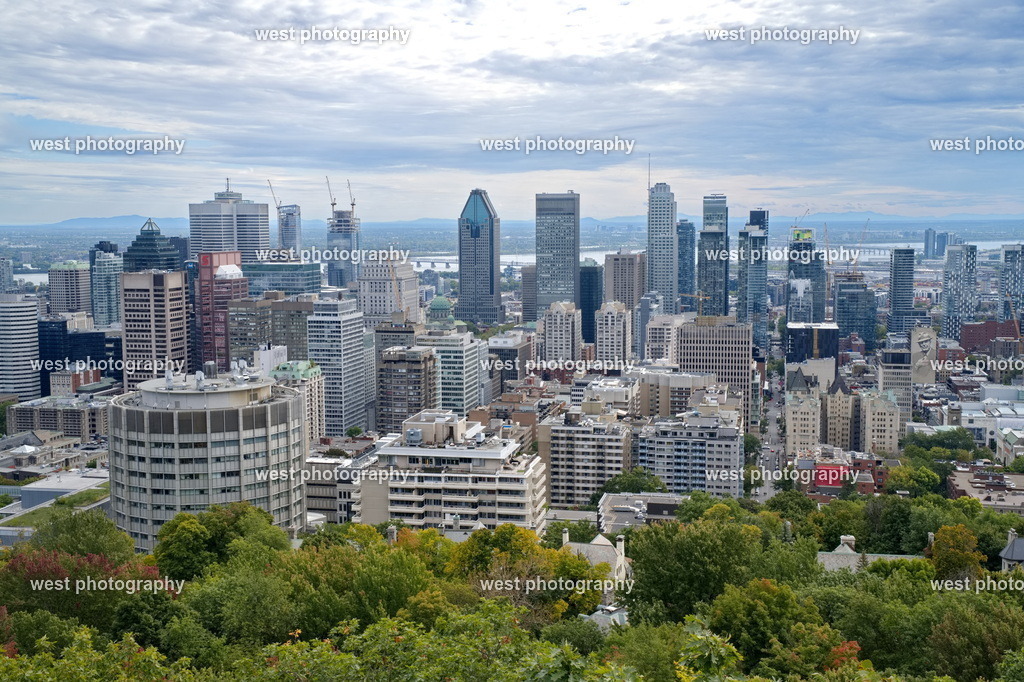 Montreal 2 - CAN 2022 | west photography - Realisiert mit Pictrs.com
