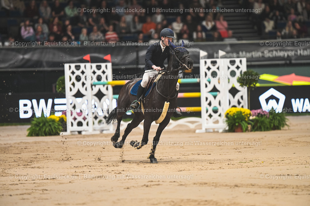 20251115_Ensinger-Ponies-Trophy_TOMSPIC_0260 | Foto: Thomas Hartig