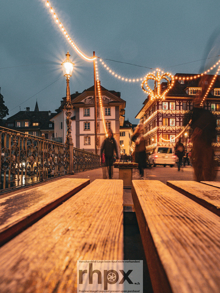 Weihnachten in Luzern 2025 | Weihnachten in Luzern 2025 - Realisiert mit Pictrs.com