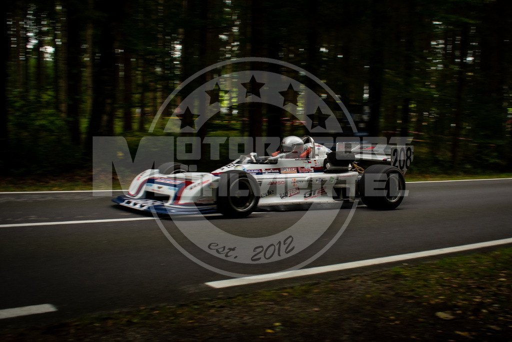 StAgathaRLauf1 (17 von 204) | Motorsport Mühlviertel