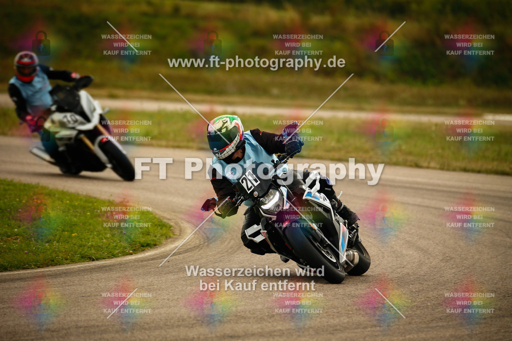 _MOT7668 | Hier findet Ihr Bilder von Touristenfahrten auf der Nürburgring Nordschleife oder von anderen Veranstaltungen die ich besucht habe. Viel Spass beim Durch Schauen 