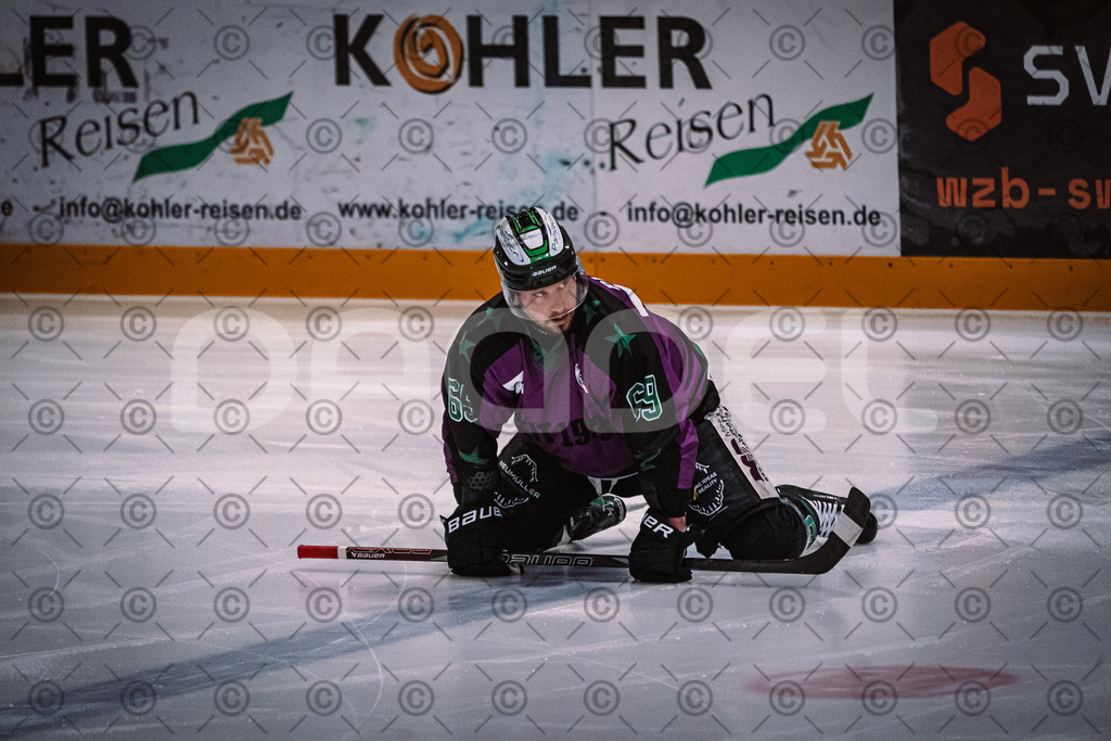 Alligators_vs_Lindau_21_12_2025-001 | Höchstadt Alligators Fotogalerie: Eishockey-Action aus Franken. Professionelle Spielfotos, Portraits & Stadionbilder zum Download. Jetzt entdecken! - Realisiert mit Pictrs.com