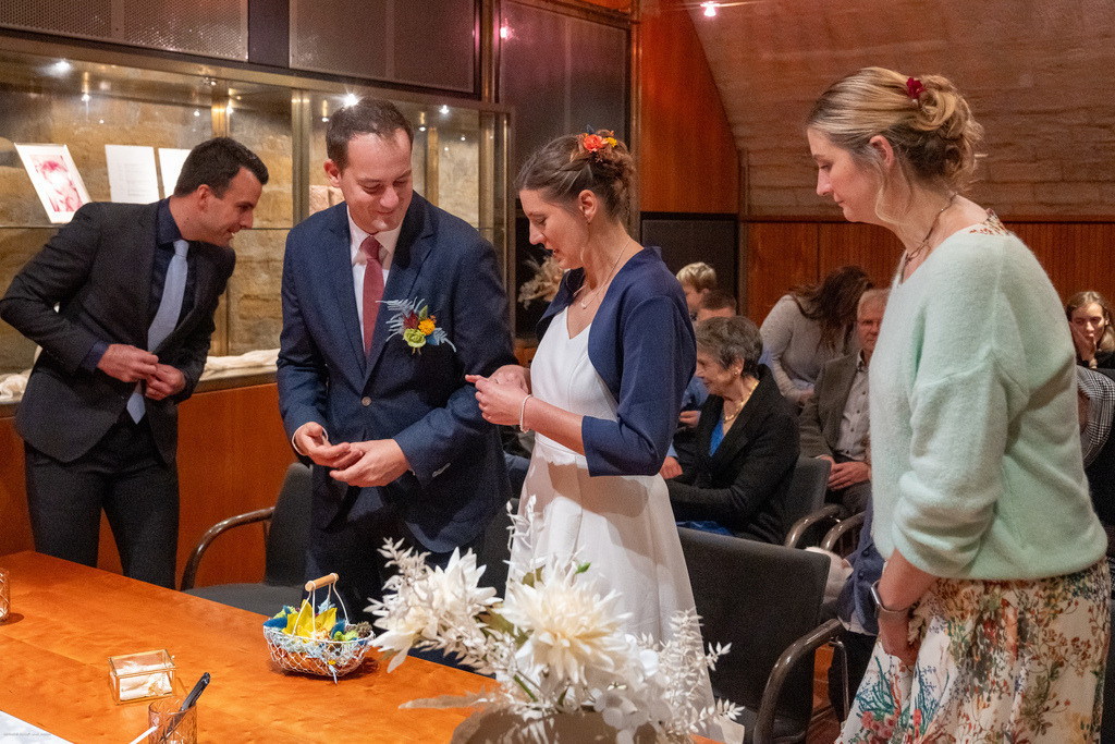 WWB_5968 | <Fotografie> <Video> <Film> <Winfried Bischoff> - Realisiert mit Pictrs.com