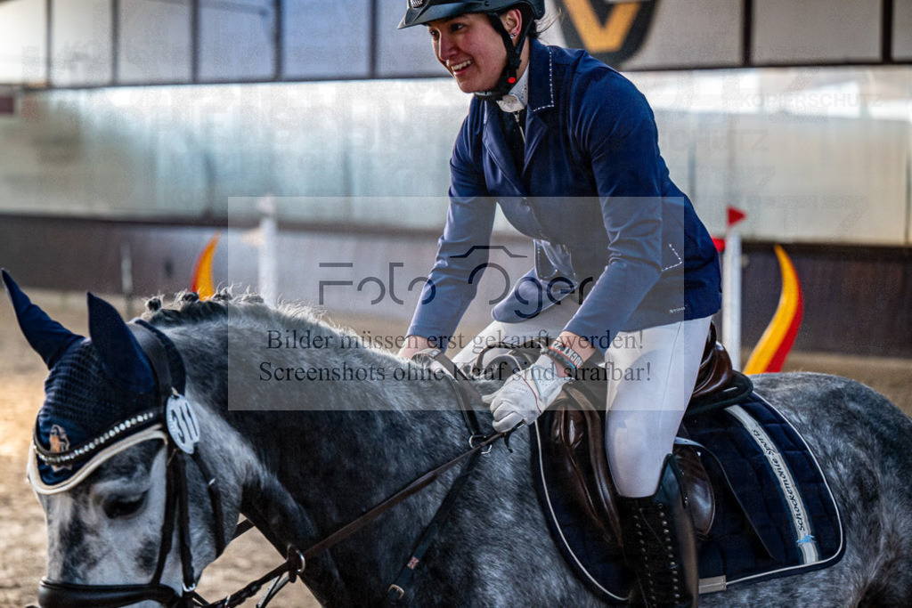 20240308-DOS_2474 | Entdecke hochwertige Reitturnierfotos von Foto Oger. Professionell, emotional und authentisch – jetzt Lieblingsmomente im Shop bestellen.Deutschlandweite Turnierfotografie. - Realisiert mit Pictrs.com
