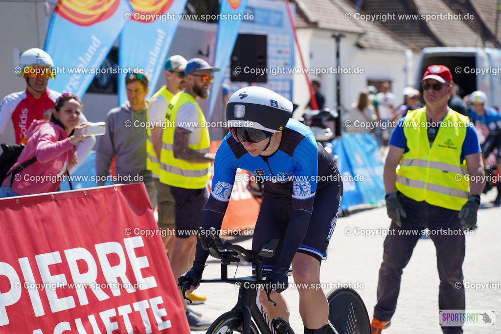 126_DSC01184 | Rund um das Thema Sport-Event-Fotografie & individuelle Teilnehmerfotos. Jeder Teilnehmer wird fotografiert.