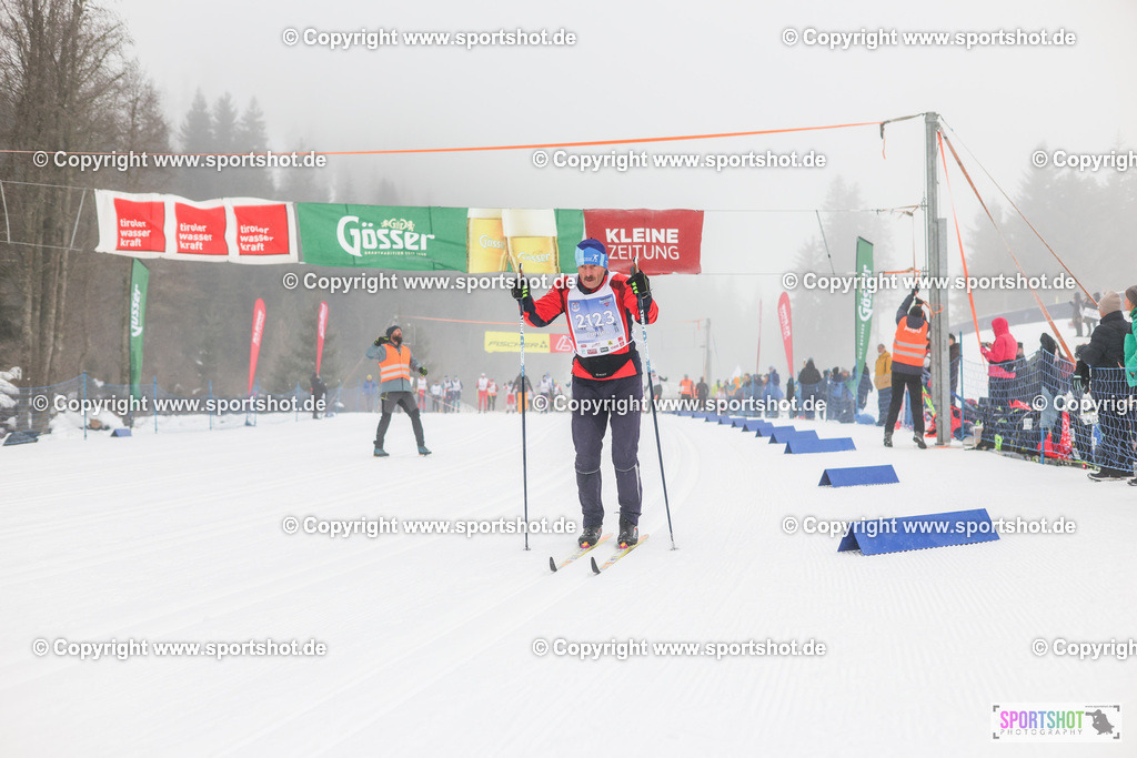SZI_7679 | Dolomitenlauf 2026 #dolomitenlauf_lienz #dolomitenlauf #worldloppet #dolomitensport #obertilliach #yourpictrs #sportshot_your_pictrs