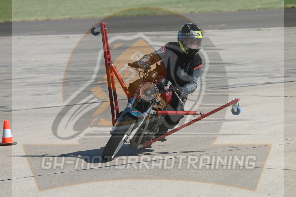 IMG_3702 | gh-motorradtraining-foto.de - Realisiert mit Pictrs.com