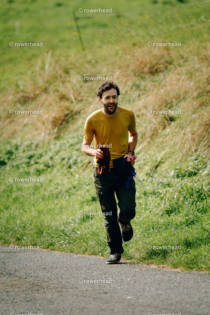 20240928_PaulHense-Rampensau_DSD_S1077_DSC02871 | rowerhead - Realisiert mit Pictrs.com