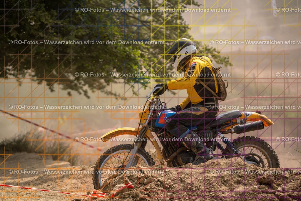 Niederwürzbach 3 Lauf-1046 | Sportfotografie von RO-Fotos: Motorsport, Motocross, Enduro, Laufveranstaltungen und Triathlon. Professionelle Fotos von Sportlern und Events. - Realisiert mit Pictrs.com