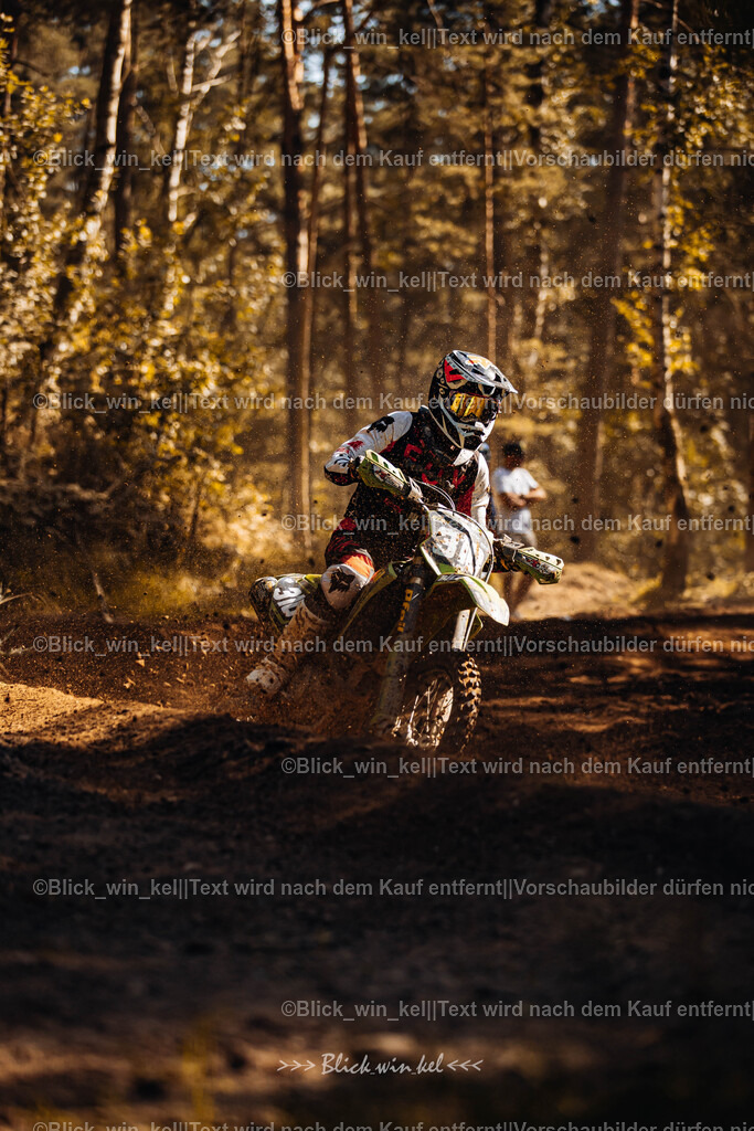 E68A3251 | blick_win_kel