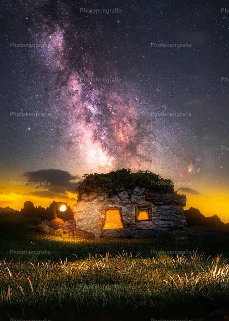 Mannis Haus | Photonengrafie´s Shop - Realisiert mit Pictrs.com