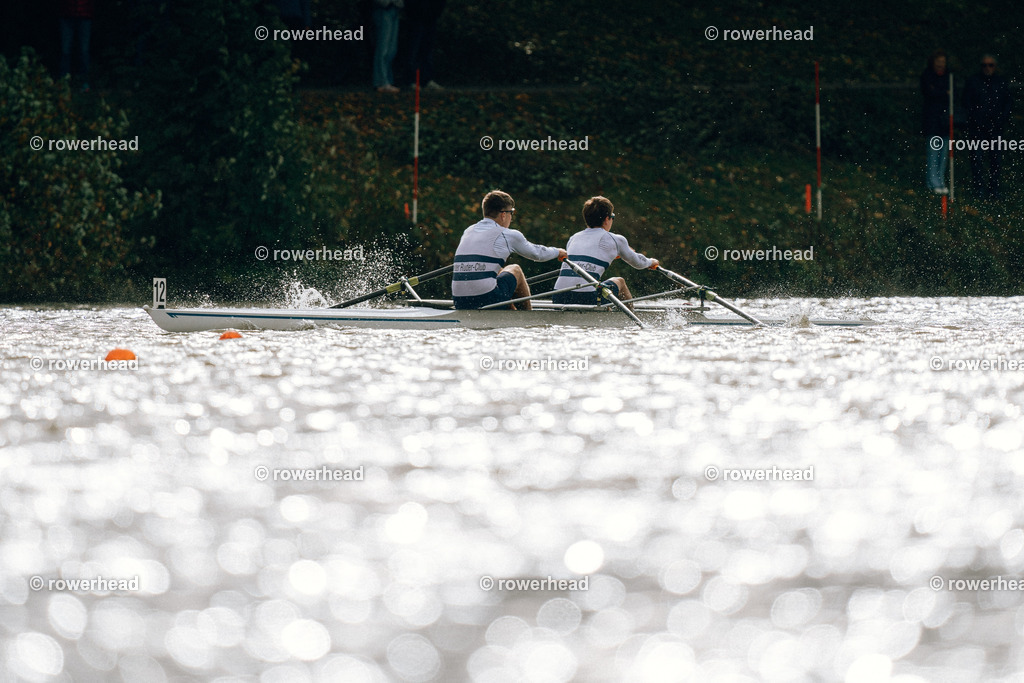 20241013_rowerhead_R25F_S0100_DSC01103 | rowerhead - Realisiert mit Pictrs.com