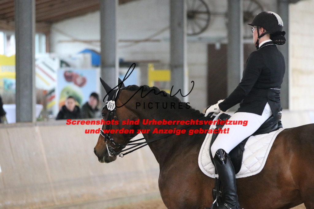 IMG_9640 | lmwpictures - Realisiert mit Pictrs.com