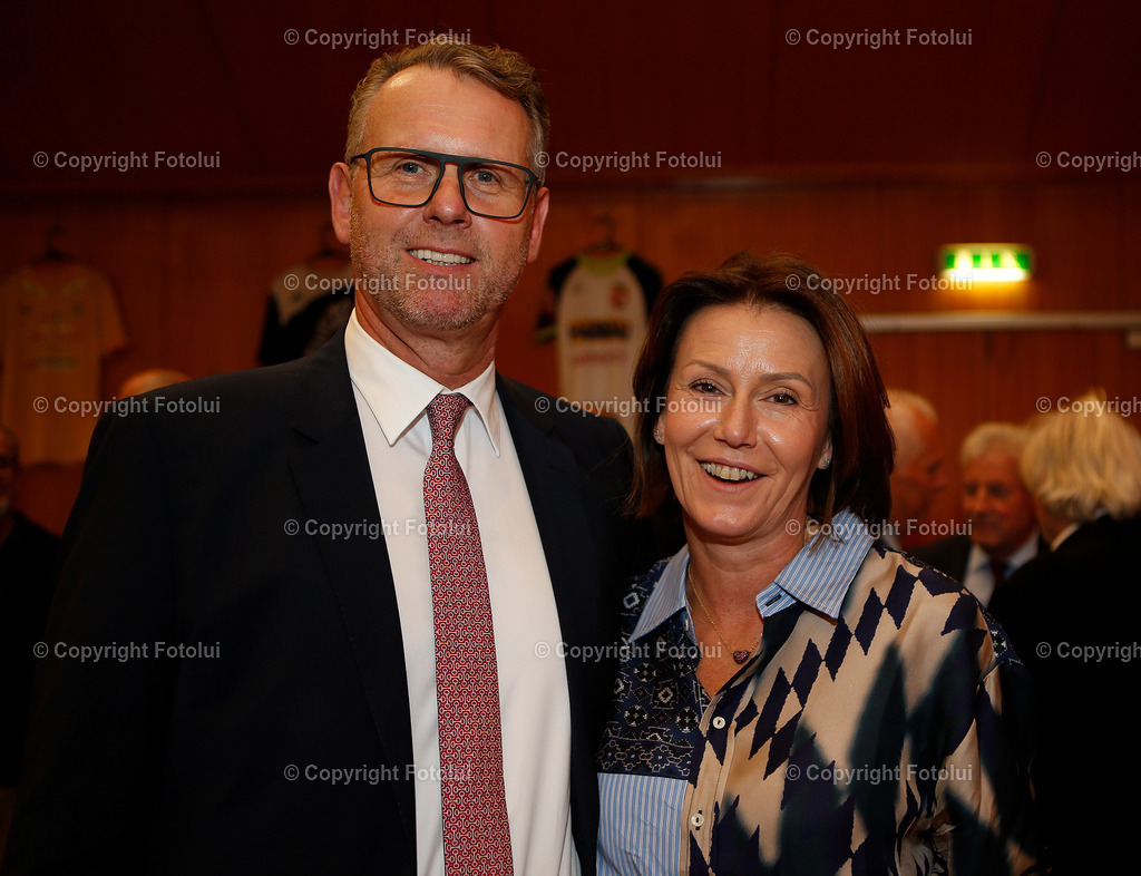 OOEFVJAHRESHAUPTVERSAMMLUNG2025_117 | bilder, linz, photo, foto, fussball, sport, fotolui, bundesliga