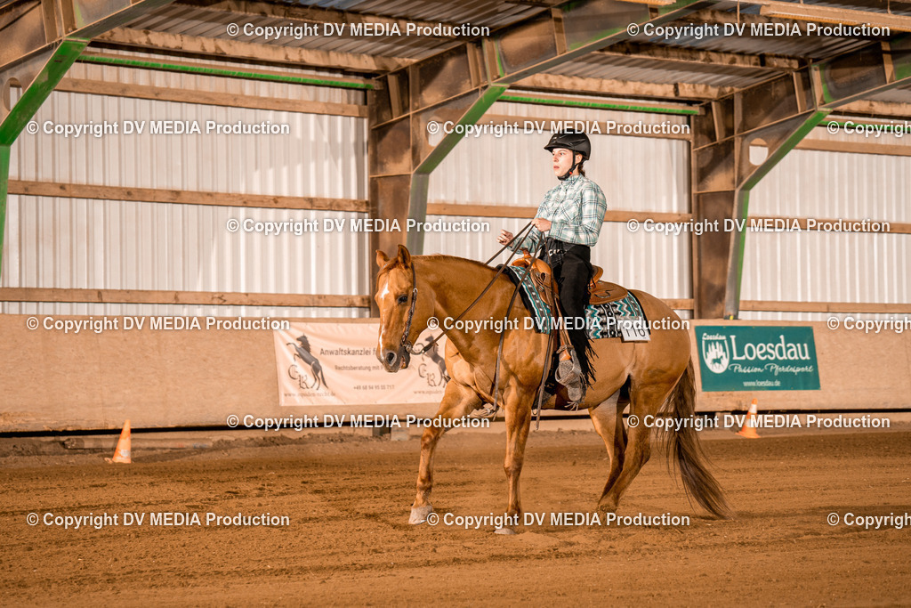 BA301416 | dv-media-shop - Realisiert mit Pictrs.com