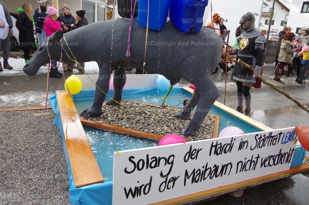 IMGP2275 | fotografiert von Axel PollmannLeonhardi Wallfahrt Benediktbeuern und Murnau, Fronleichnam, Fasching, Landschaft im Loisachtal und Benediktbeuern  - Realisiert mit Pictrs.com