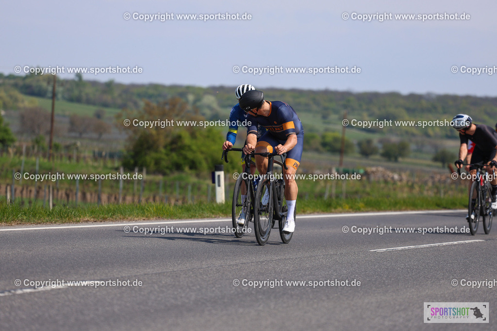 IMG_2302 | @sportshot_your_pictrs #yourpictures#roadtowm2029 #nrm #neusiedlerseeradmarathon #neusiedlersee #neusiedlerseetourismus #burgenland #mörbisch #nrm26 #burgenlandtourismus #voglundco #poweredbyburgenlandtourismus #radsport #rad #marathon #ucigranfondo #visitburgenland #ucigranfondoworldseries