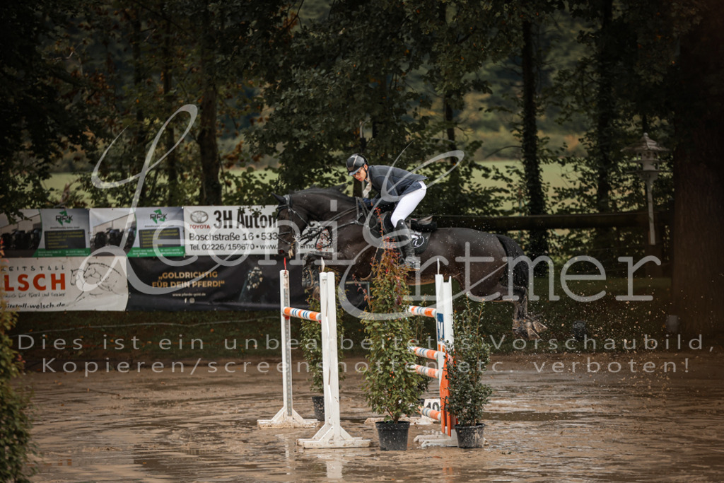 06.FrSpS100023 | Leoni Ertmer Photography - Realisiert mit Pictrs.com