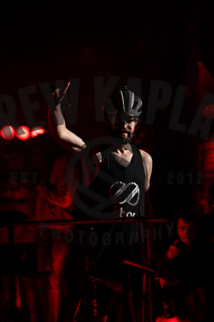 DKP-8214 | Drew Kaplan Photography