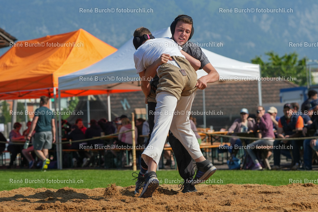 RB_00220 | René Burch leidenschaftlicher Fotograf aus Kerns in Obwalden.  Hier finden sie Sport, Landschaft und Natur Fotografie.
 - Realisiert mit Pictrs.com