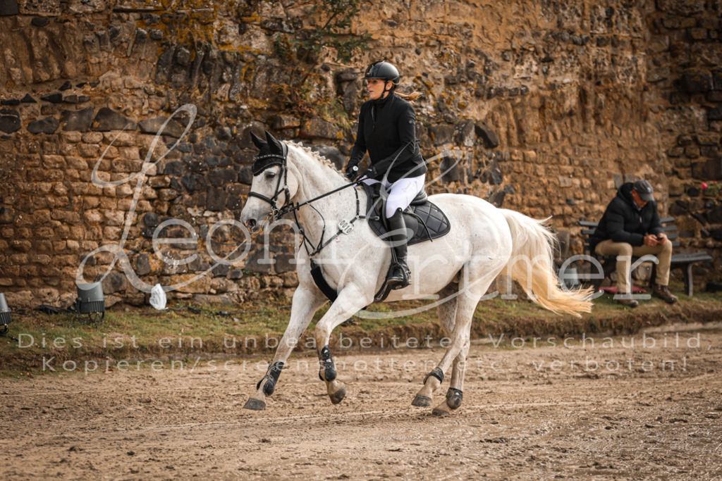 11_1.SaSpA00333 | Leoni Ertmer Photography - Realisiert mit Pictrs.com