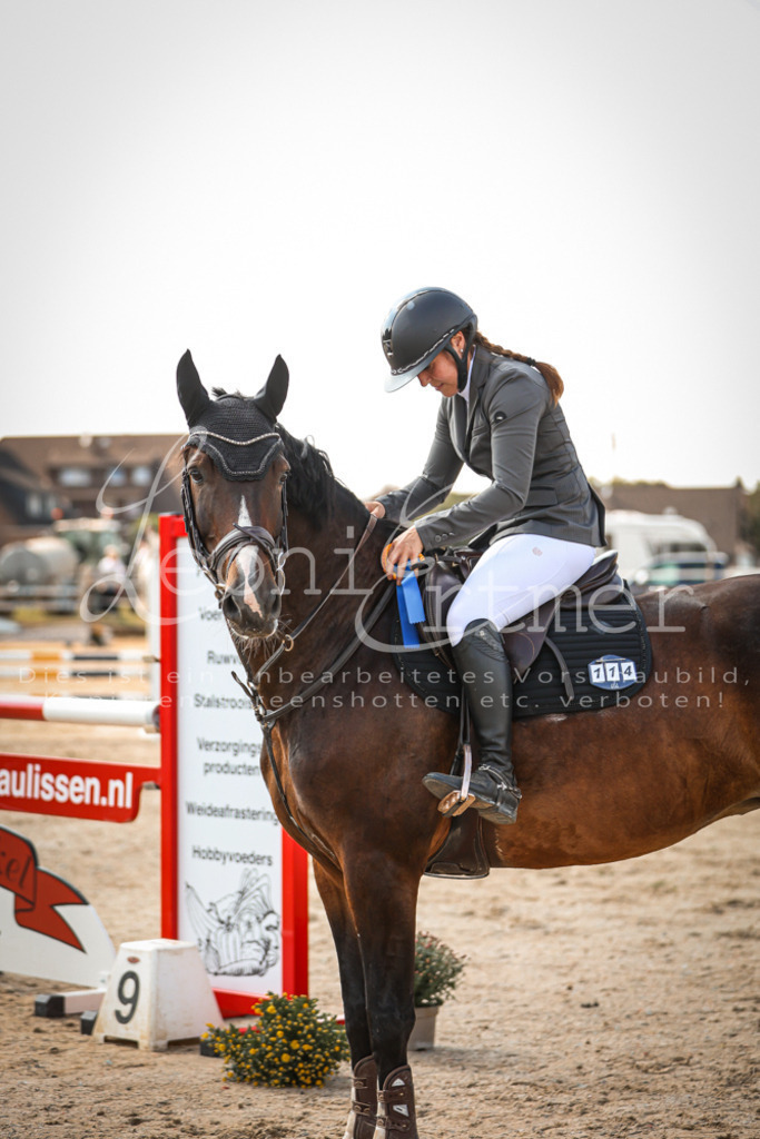 24.FrSpA00234 | Leoni Ertmer Photography - Realisiert mit Pictrs.com