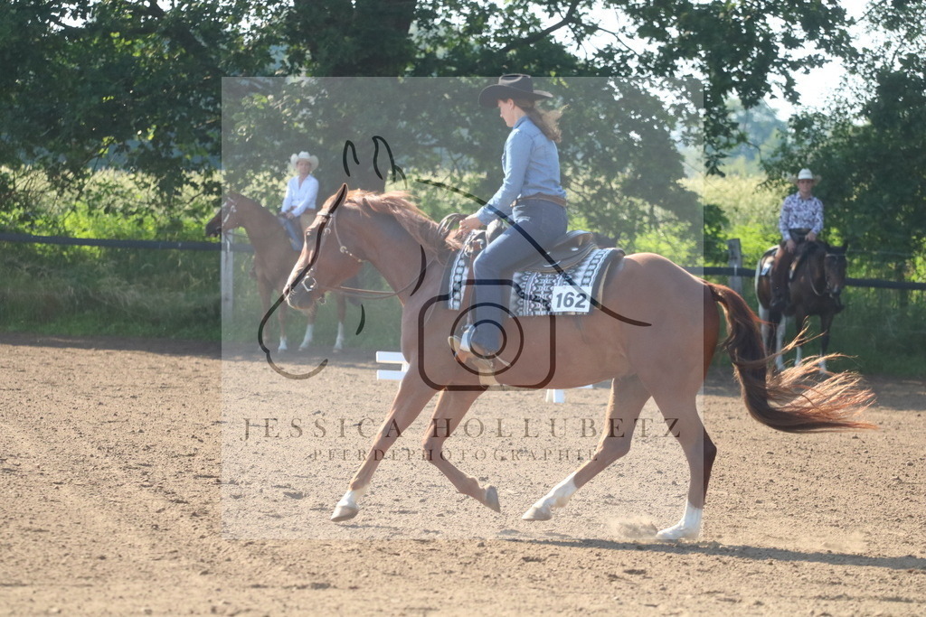 IMG_3187 | jessicahollubetz_pferdephotographie - Realisiert mit Pictrs.com
