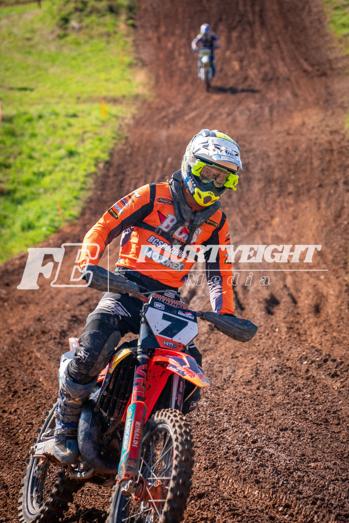 DSC02359 | fourtyeightmedia - Realisiert mit Pictrs.com