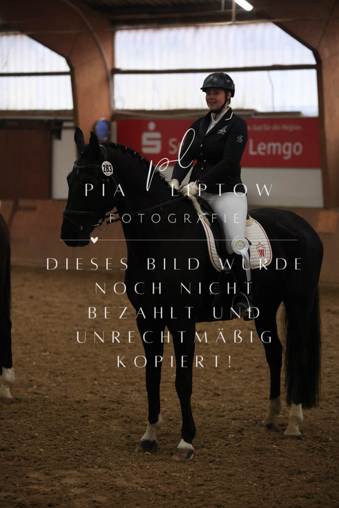 IMGT9723 | pl-fotografie