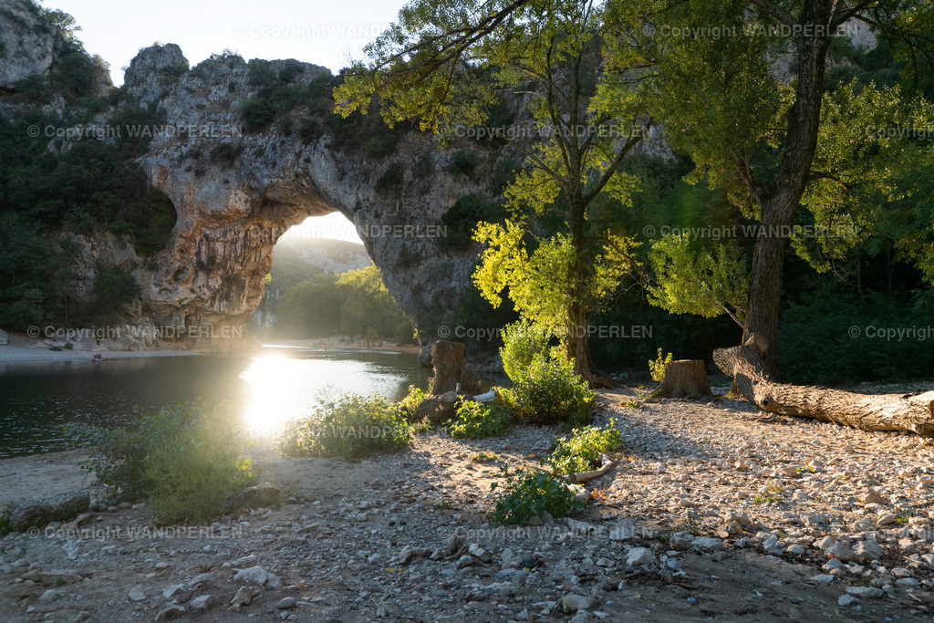 A_DSC0153 | Großformatige Foto-Drucke in Galeriequalität – Wandperlen.de. Feine Details, brillante Farben, hochwertige Materialien und zuverlässige Lieferung für Home & Office.  - Realisiert mit Pictrs.com