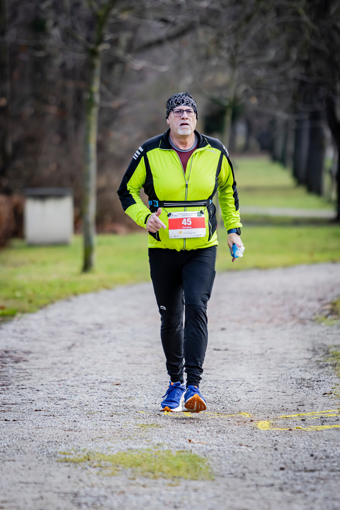 IMAG9926 | SportEventFotografie - Roman Stoiber