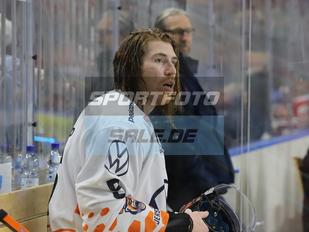 Björn Krupp - WOB | Björn Krupp - WOB - Realisiert mit Pictrs.com