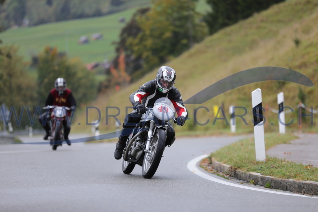 Jochpass Oldtimer Memorial Bad Hindelang, 13. bis 15. Oktober 2023 | Jochpass Oldtimer Memorial Bad Hindelang, 13. bis 15. Oktober 2023 - Realisiert mit Pictrs.com