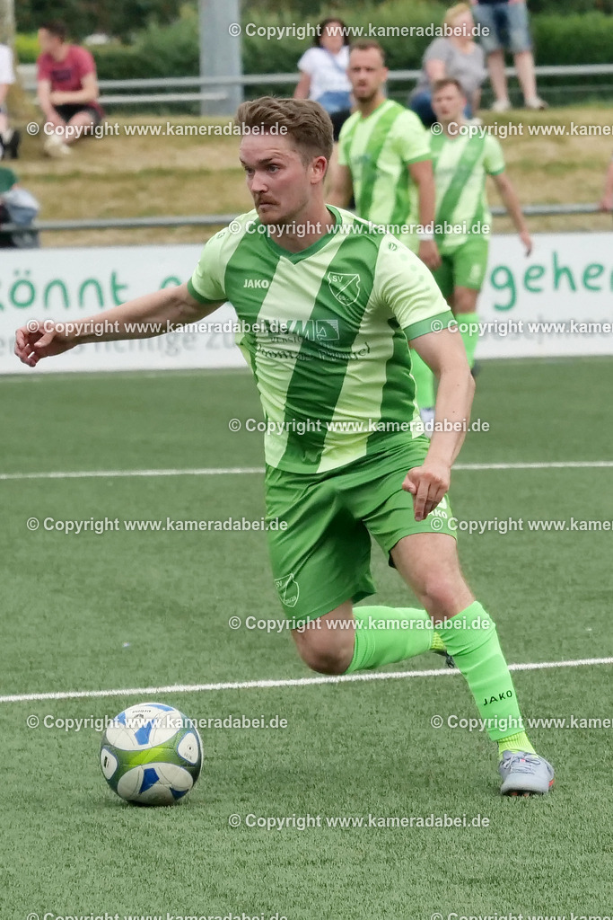 Fußball : Bezirksliga : SV 08/29 Friedrichsfeld - Alemannia Pfalzdorf am 30.05.2026 in Voerde Friedrichsfeld | Fußball : Bezirksliga : SV 08/29 Friedrichsfeld - Alemannia Pfalzdorf am 30.05.2026 in Voerde Friedrichsfeld - Realisiert mit Pictrs.com