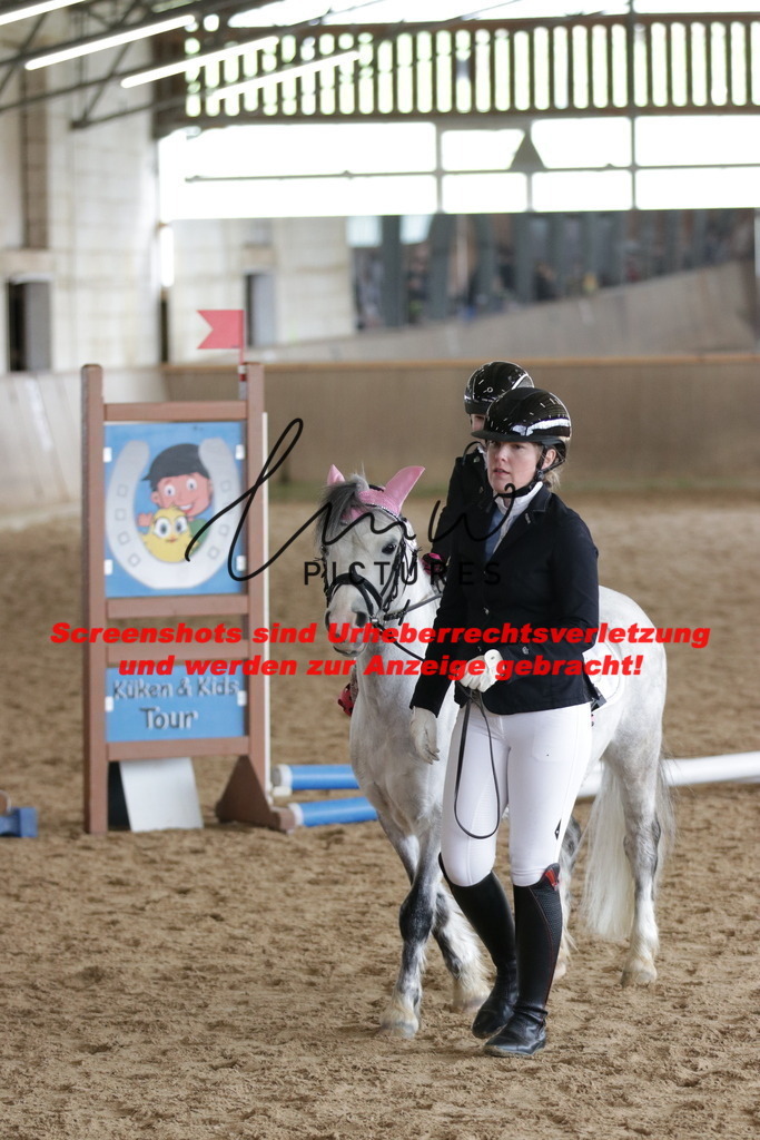 IMG_2203 | lmwpictures - Realisiert mit Pictrs.com