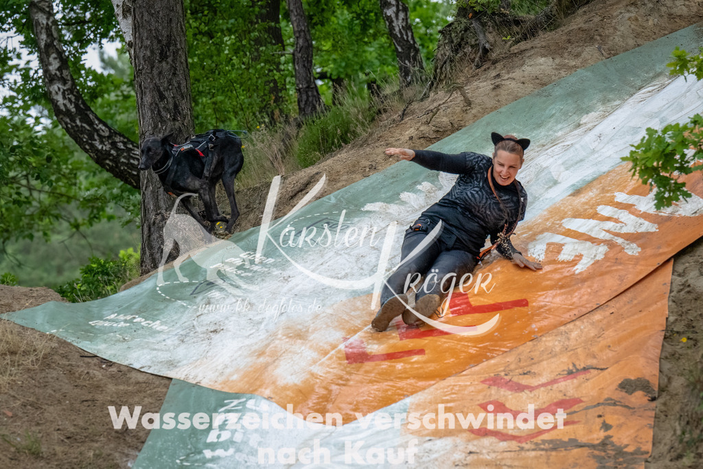 1216_ZZ91771-Bearbeitet | kk-dogfotos