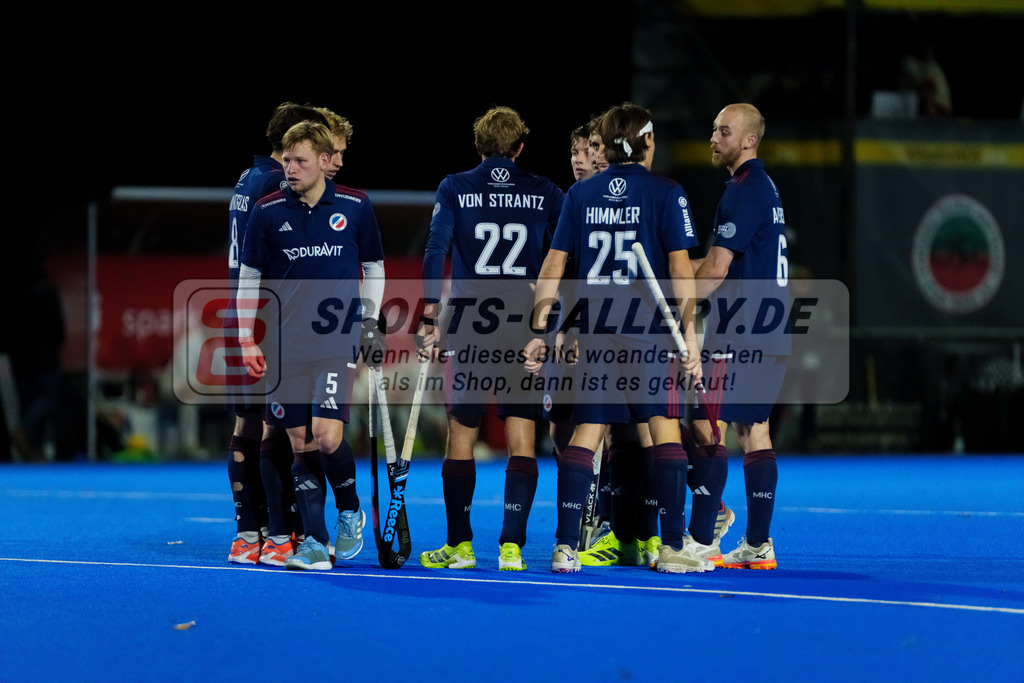 HK_20251101_103824 | 1. Bundesliga Herren Crefelder HTC - Mannheimer HC am 01.11.2025