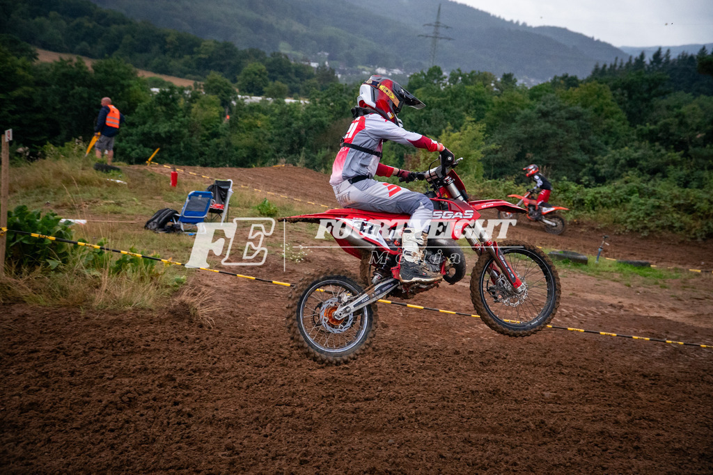 DSC06622 | fourtyeightmedia - Realisiert mit Pictrs.com